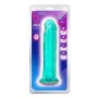 Dildo Realista Blush B yours TPE Ø 5 cm (21,6 cm) de Blush, Consoladores realistas - Ref: S9402291, Preço: 17,32 €, Desconto: %