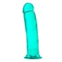 Dildo Realista Blush B yours TPE Ø 5 cm (21,6 cm) de Blush, Consoladores realistas - Ref: S9402291, Preço: 17,32 €, Desconto: %