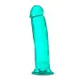 Dildo Realista Blush B yours TPE Ø 5 cm (21,6 cm) de Blush, Consoladores realistas - Ref: S9402291, Preço: 17,32 €, Desconto: %