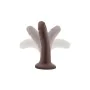 Dildo Realistico Blush Dr Skin TPE Ø 3,1 cm (12,7 cm) di Blush, Dildo realistici - Rif: S9402292, Prezzo: 13,89 €, Sconto: %