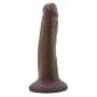 Dildo Realistico Blush Dr Skin TPE Ø 3,1 cm (12,7 cm) di Blush, Dildo realistici - Rif: S9402292, Prezzo: 13,89 €, Sconto: %