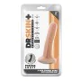 Dildo Realistico Blush Dr Skin TPE Ø 3,1 cm (12,7 cm) di Blush, Dildo realistici - Rif: S9402293, Prezzo: 13,33 €, Sconto: %