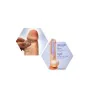 Gode réaliste Blush Dr Skin TPE Ø 3,1 cm (12,7 cm) de Blush, Consolateurs réalistes - Réf : S9402293, Prix : 13,33 €, Remise : %