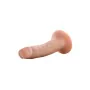 Dildo Realistico Blush Dr Skin TPE Ø 3,1 cm (12,7 cm) di Blush, Dildo realistici - Rif: S9402293, Prezzo: 13,33 €, Sconto: %