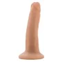 Dildo Realistico Blush Dr Skin TPE Ø 3,1 cm (12,7 cm) di Blush, Dildo realistici - Rif: S9402293, Prezzo: 13,33 €, Sconto: %