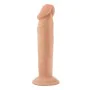 Dildo Realista Blush Dr Skin TPE Ø 3,4 cm (15,2 cm) (16,5 cm) de Blush, Consoladores realistas - Ref: S9402295, Preço: 15,20 ...