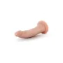 Dildo Realistico Blush Dr Skin TPE Ø 3,8 cm (17,7 cm) (19 cm) di Blush, Dildo realistici - Rif: S9402297, Prezzo: 15,22 €, Sc...