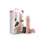 Natürlicher Vibrator Blush Dr Skin von Blush, Realistische Vibratoren - Ref: S9402305, Preis: 56,85 €, Rabatt: %