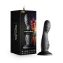 Cassini Analvibrator Schwarz Blush Impressions Amsterdam Schwarz von Blush, Analvibratoren - Ref: S9402307, Preis: 41,45 €, R...