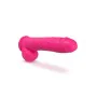 Dildo Realista Blush Neo PVC Ø 5,7 cm (21,6 cm) de Blush, Consoladores realistas - Ref: S9402312, Preço: 26,63 €, Desconto: %