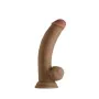 Dildo Shaft de Shaft, Dildos clássicos - Ref: M0400214, Preço: 51,50 €, Desconto: %