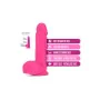 Dildo Blush Neo Cor de Rosa Ø 4 cm de Blush, Dildos clássicos - Ref: S9402316, Preço: 19,70 €, Desconto: %