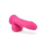 Dildo Blush Neo Pink Ø 4 cm by Blush, Classic dildos - Ref: S9402316, Price: 19,38 €, Discount: %