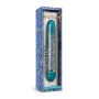 Bullet Vibrator Blush The Collection Blue by Blush, Bullet and egg vibrators - Ref: S9402319, Price: 14,00 €, Discount: %