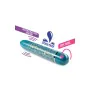 Bullet Vibrator Blush The Collection Blue by Blush, Bullet and egg vibrators - Ref: S9402319, Price: 14,00 €, Discount: %