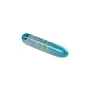 Bullet Vibrator Blush The Collection Blue by Blush, Bullet and egg vibrators - Ref: S9402319, Price: 14,00 €, Discount: %