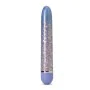 Bullet Vibrator Blush The Collection Purple by Blush, Bullet and egg vibrators - Ref: S9402320, Price: 14,58 €, Discount: %