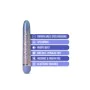 Bala Vibradora Blush The Collection Morado de Blush, Balas y huevos vibradores - Ref: S9402320, Precio: 14,58 €, Descuento: %