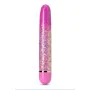 Vibromasseur à boules Blush The Collection Rose de Blush, Oeufs vibrants - Réf : S9402321, Prix : 23,85 €, Remise : %