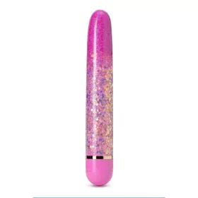 Kugelvibrator Blush The Collection Rosa von Blush, Bullet-Vibratoren & Vibrationseier - Ref: S9402321, Preis: 23,85 €, Rabatt: %