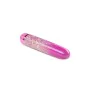 Vibromasseur à boules Blush The Collection Rose de Blush, Oeufs vibrants - Réf : S9402321, Prix : 23,85 €, Remise : %