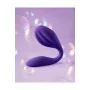 Masseur Couples Blush Wellness Violet de Blush, Vibromasseurs rabbit - Réf : S9402322, Prix : 39,26 €, Remise : %