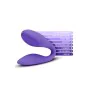 Vibrador para Parejas Blush Wellness Morado de Blush, Vibradores dobles - Ref: S9402322, Precio: 39,26 €, Descuento: %