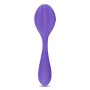 Vibrador para Parejas Blush Wellness Morado de Blush, Vibradores dobles - Ref: S9402322, Precio: 39,26 €, Descuento: %