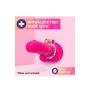 Cock Ring Blush Play with me Pink by Blush, Rings - Ref: S9402323, Price: 5,78 €, Discount: %