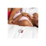 Anneau Pénis Blush Play with me Rose de Blush, Anneaux de pénis - Réf : S9402323, Prix : 6,26 €, Remise : %