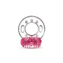 Cock Ring Blush Play with me Pink by Blush, Rings - Ref: S9402323, Price: 5,78 €, Discount: %