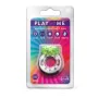 Anneau Pénis Blush Play with me Vert de Blush, Anneaux de pénis - Réf : S9402324, Prix : 5,78 €, Remise : %