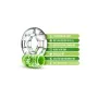 Anneau Pénis Blush Play with me Vert de Blush, Anneaux de pénis - Réf : S9402324, Prix : 5,78 €, Remise : %