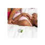 Anneau Pénis Blush Play with me Vert de Blush, Anneaux de pénis - Réf : S9402324, Prix : 5,78 €, Remise : %