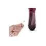 G-Punkt Vibrator Blush Temptasia Rot von Blush, G-Punkt-Vibratoren - Ref: S9402327, Preis: 49,15 €, Rabatt: %