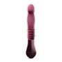 Vibrador Punto G Blush Temptasia Rojo de Blush, Vibradores Punto G - Ref: S9402327, Precio: 49,15 €, Descuento: %