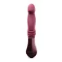 G-Punkt Vibrator Blush Temptasia Rot von Blush, G-Punkt-Vibratoren - Ref: S9402327, Preis: 49,15 €, Rabatt: %