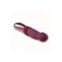 G-Punkt Vibrator Blush Temptasia Rot von Blush, G-Punkt-Vibratoren - Ref: S9402327, Preis: 49,15 €, Rabatt: %