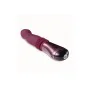 G-Punkt Vibrator Blush Temptasia Rot von Blush, G-Punkt-Vibratoren - Ref: S9402327, Preis: 49,15 €, Rabatt: %