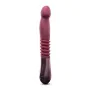 G-Punkt Vibrator Blush Temptasia Rot von Blush, G-Punkt-Vibratoren - Ref: S9402327, Preis: 49,15 €, Rabatt: %