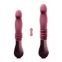 G-Punkt Vibrator Blush Temptasia Rot von Blush, G-Punkt-Vibratoren - Ref: S9402327, Preis: 49,15 €, Rabatt: %