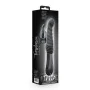 Dildo Blush Temptasia Lazarus Nero di Blush, Dildo anali - Rif: S9402328, Prezzo: 49,71 €, Sconto: %