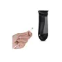 Dildo Blush Temptasia Lazarus Nero di Blush, Dildo anali - Rif: S9402328, Prezzo: 49,71 €, Sconto: %