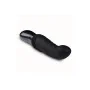 Dildo Blush Temptasia Lazarus Preto de Blush, Dildos anais - Ref: S9402328, Preço: 50,70 €, Desconto: %