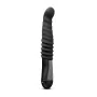 Dildo Blush Temptasia Lazarus Nero di Blush, Dildo anali - Rif: S9402328, Prezzo: 49,71 €, Sconto: %