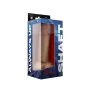 Dildo Realista Shaft PINE de Shaft, Consoladores realistas - Ref: M0400218, Preço: 58,90 €, Desconto: %