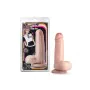 Dildo Realista Blush Loverboy PVC Ø 4,5 cm (12,7 cm) de Blush, Consoladores realistas - Ref: S9402344, Preço: 14,59 €, Descon...