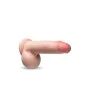 Dildo Realista Blush Loverboy PVC Ø 4,5 cm (12,7 cm) de Blush, Consoladores realistas - Ref: S9402344, Preço: 14,59 €, Descon...