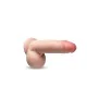 Dildo Realista Blush Loverboy PVC Ø 4,5 cm (12,7 cm) de Blush, Consoladores realistas - Ref: S9402344, Preço: 14,59 €, Descon...