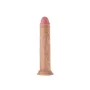 Dildo Realista Shaft PINE de Shaft, Consoladores realistas - Ref: M0400221, Preço: 45,24 €, Desconto: %